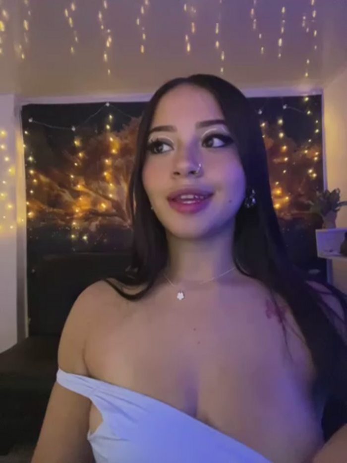 abbymnd