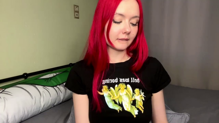 ahegao4you