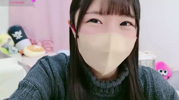 anchan_