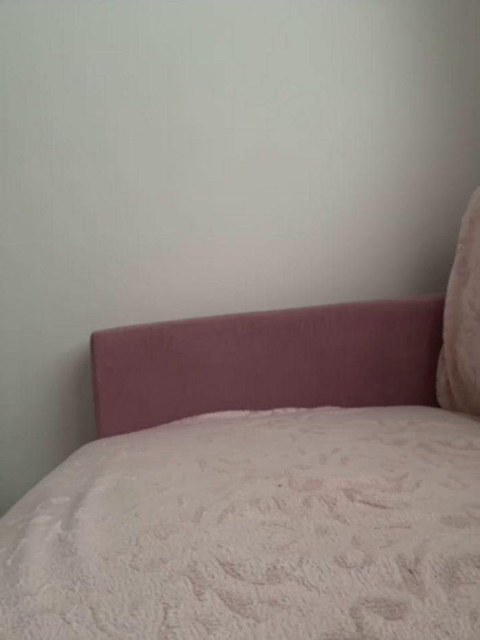asikiz7771