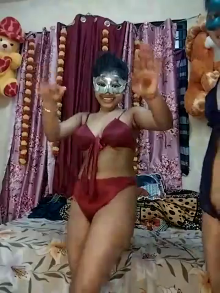 baby-doll1