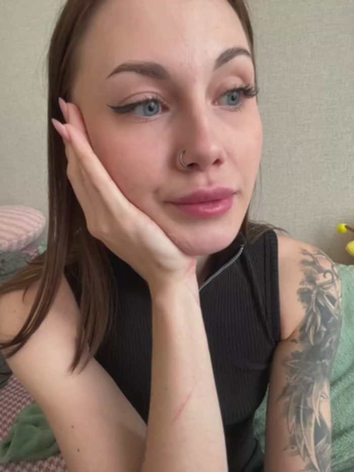 baby_brownie