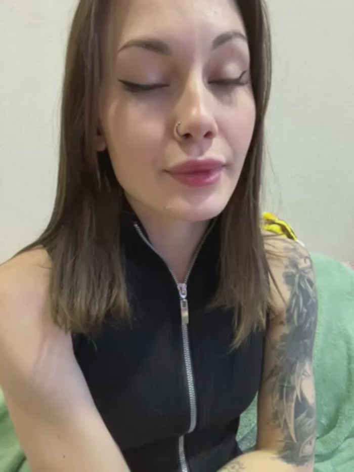 baby_brownie