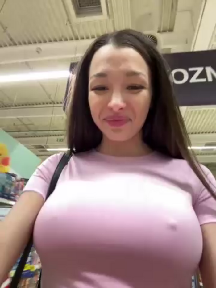 barbiehumpxxx