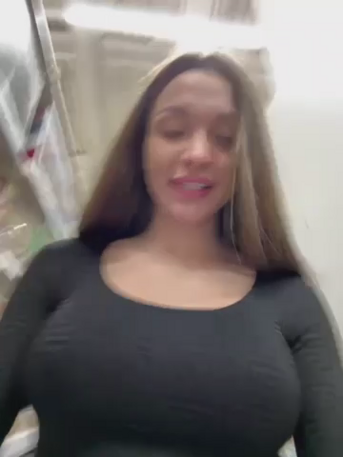 barbiehumpxxx