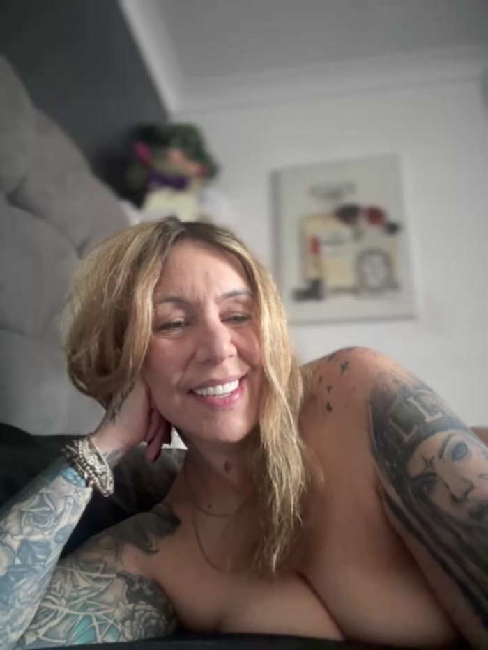 blondebitch2
