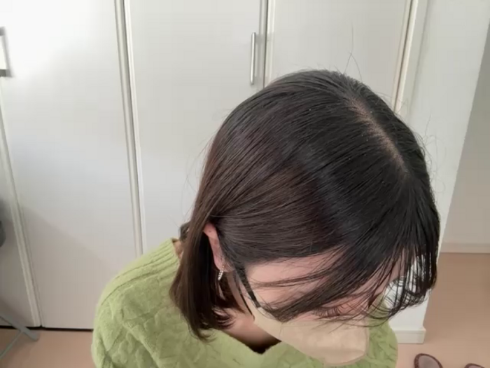 calpis_chan