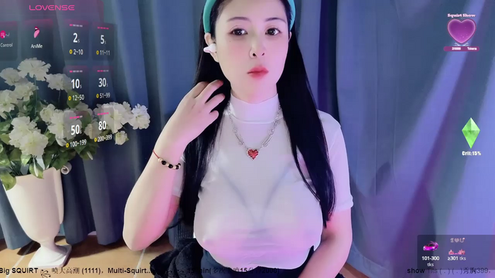 candy-yiyi