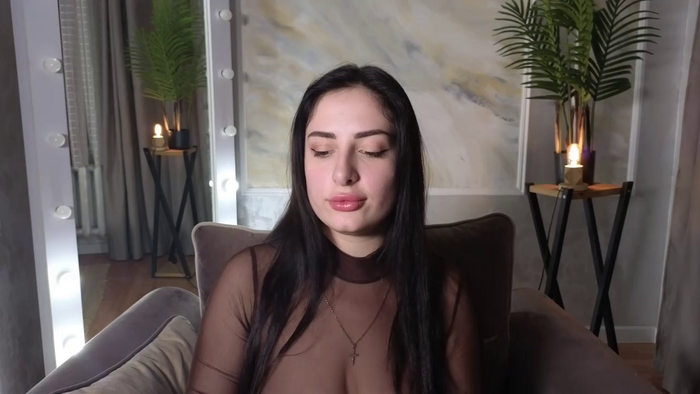 cecelia_model
