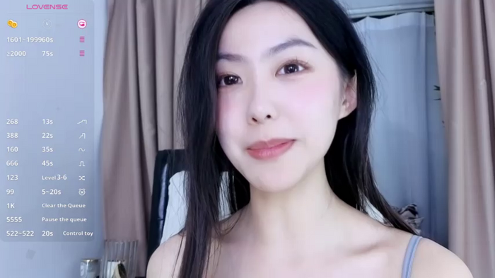 cecilia0903