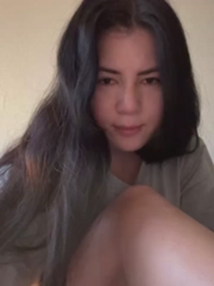 clairewntr