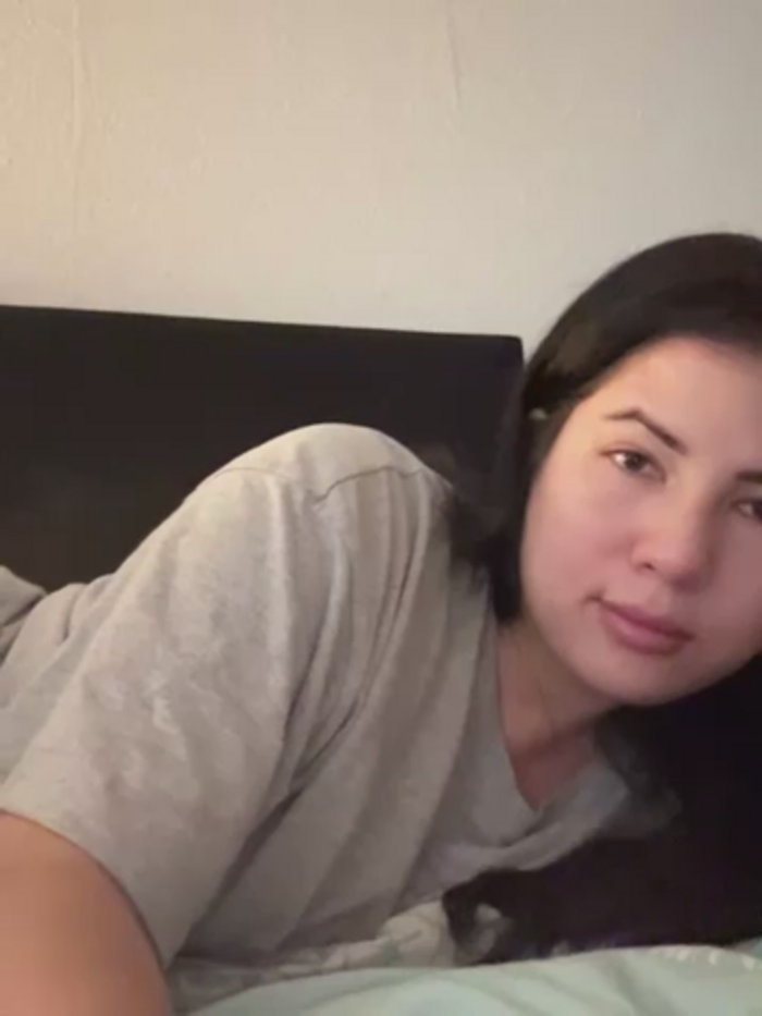 clairewntr