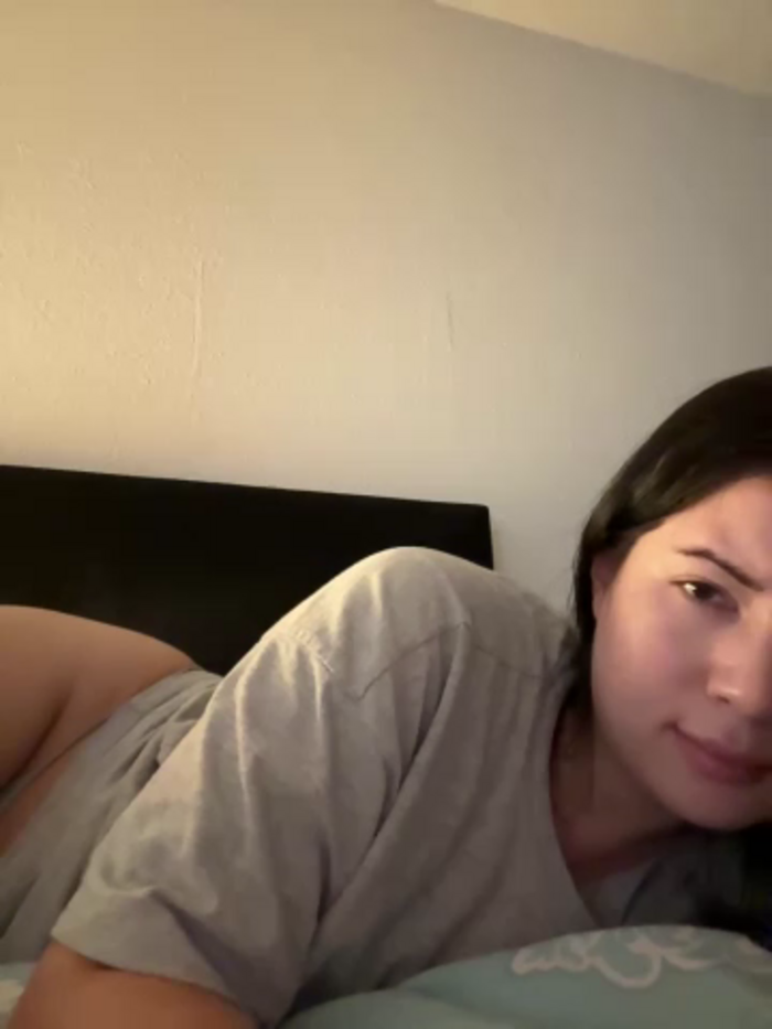 clairewntr
