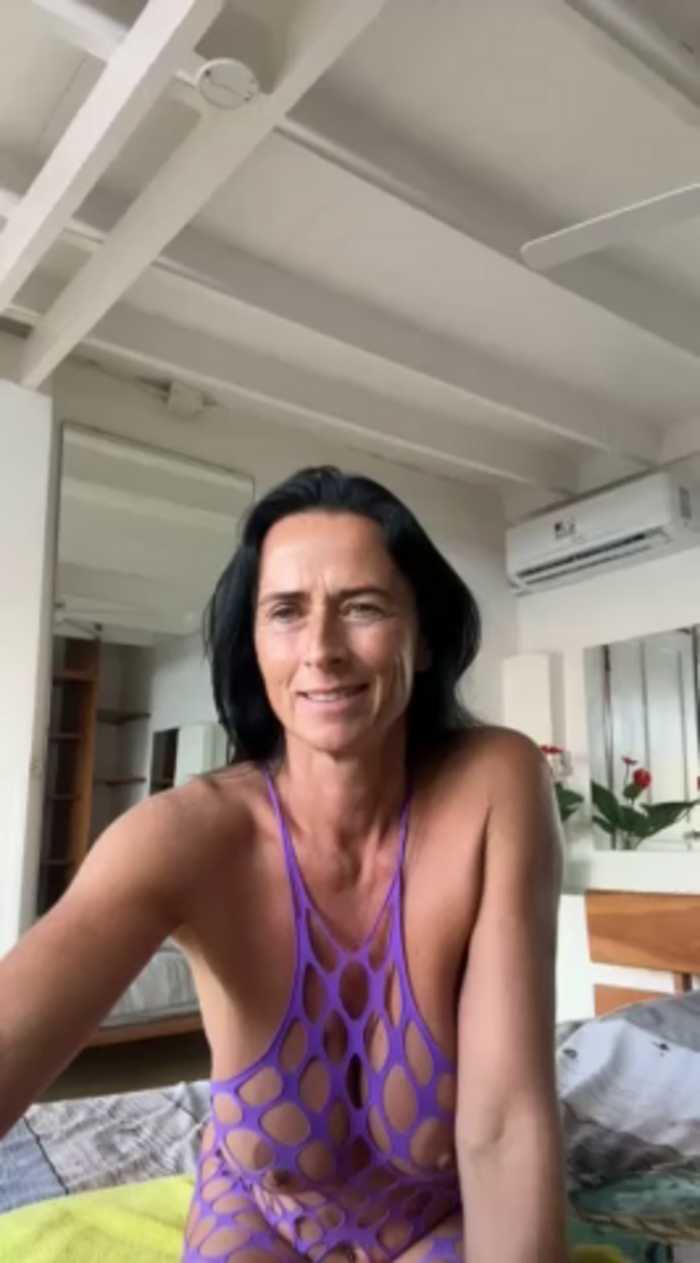 clarastrip