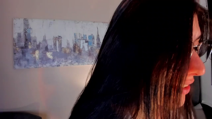 dakotaa__