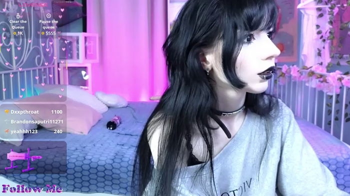 draculaura_