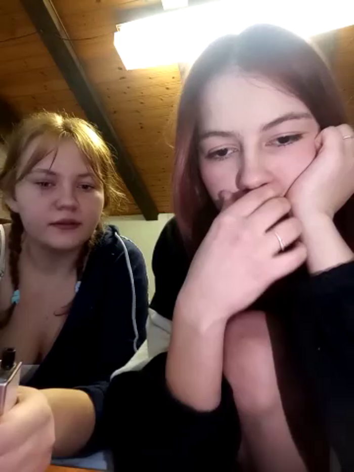 ella_grays