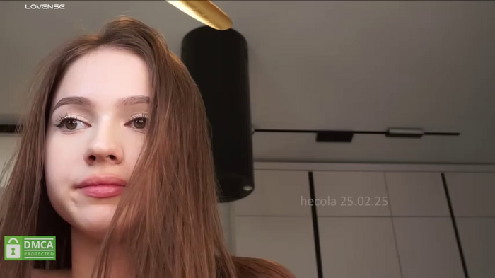 hecola