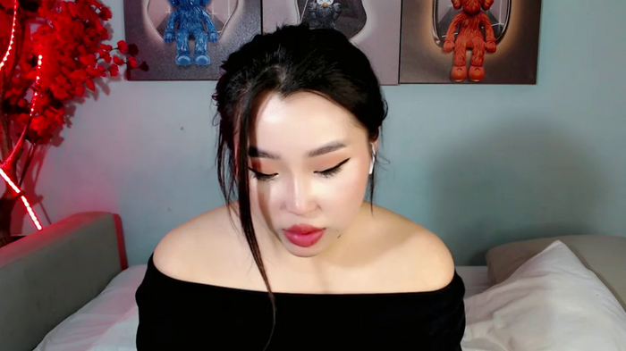ichiben