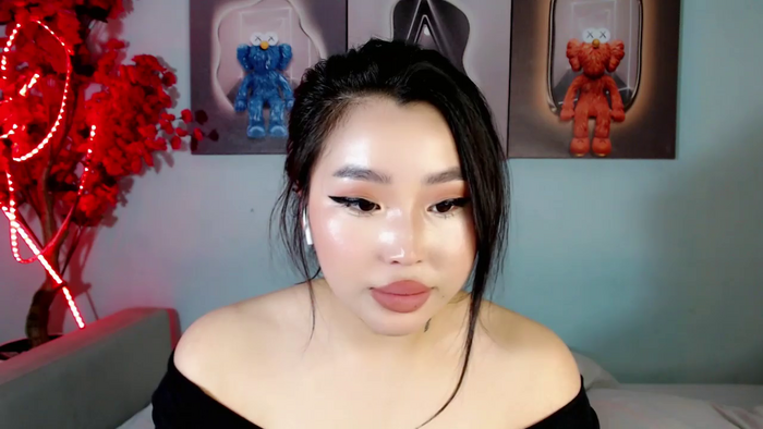 ichiben