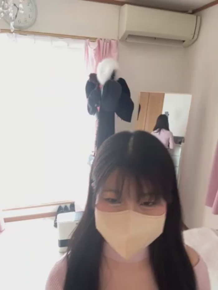 ichigo_xxx