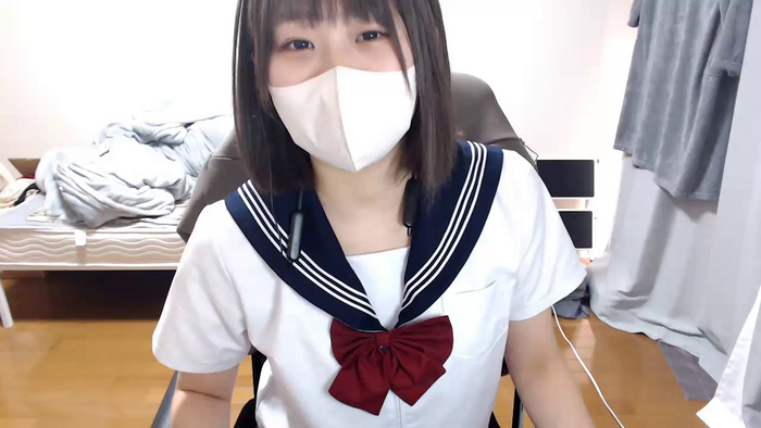 izumi__123