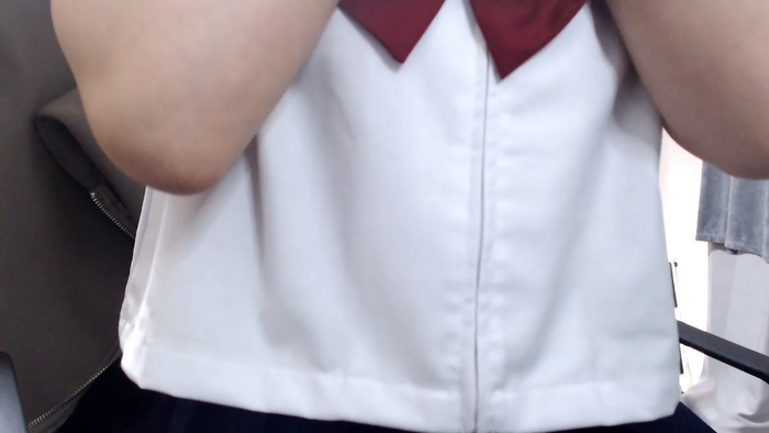 izumi__123
