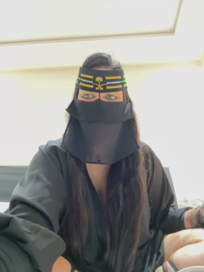 jyjyelamira
