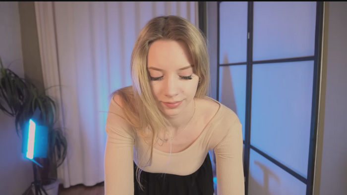 katt__y