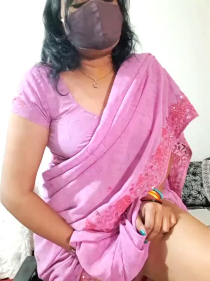 khushikhushi