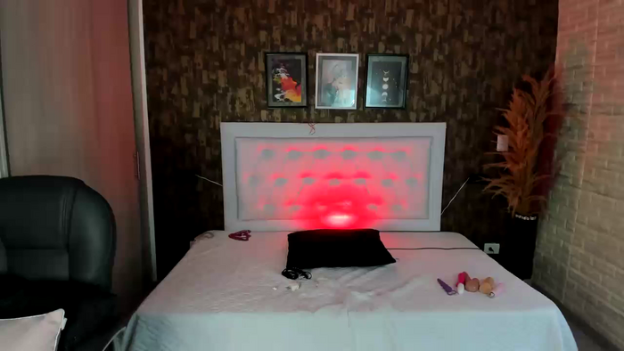 kitty__horny