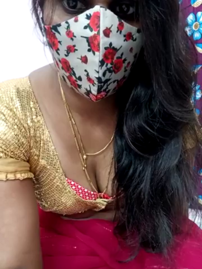 kruthika-telugu