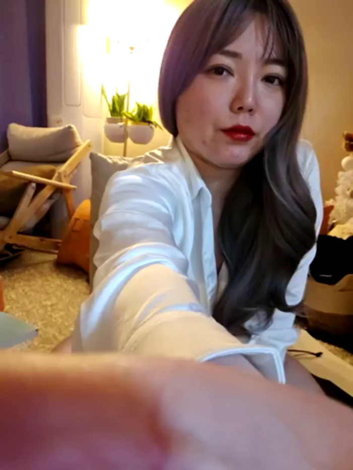 lunahong28
