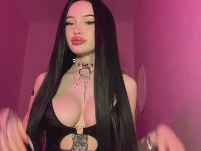 madelinexx