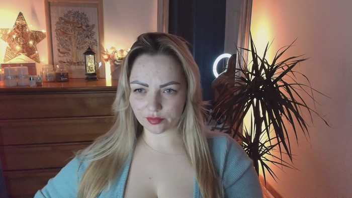 marrygrayes