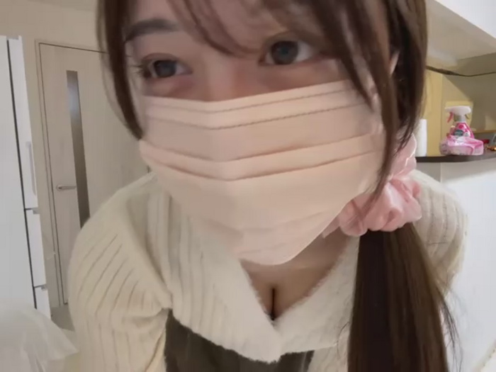 mchan_7