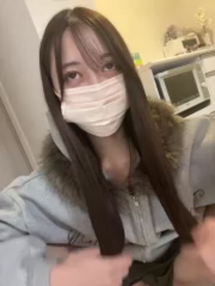 mchan_7