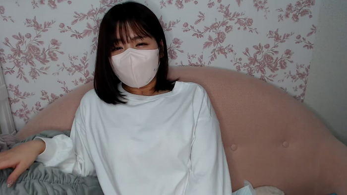 mei_hosina