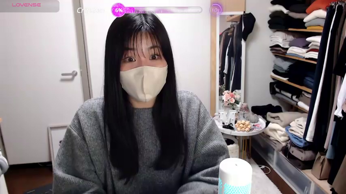 minami1129