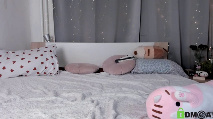 mitsuko_01