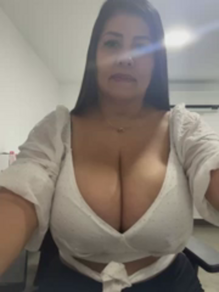 natural_bigboobs