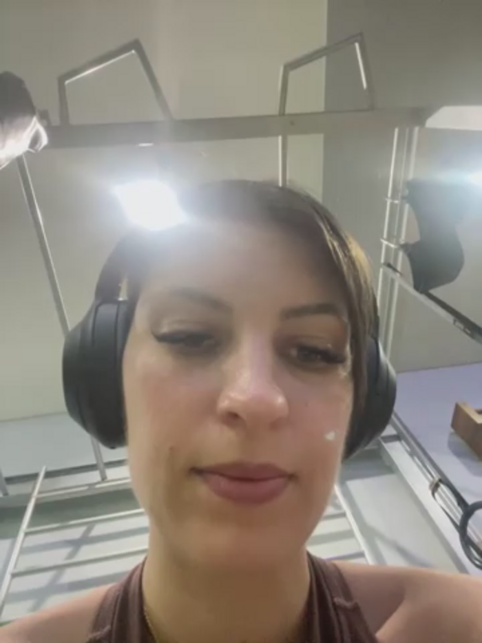navywildxxx