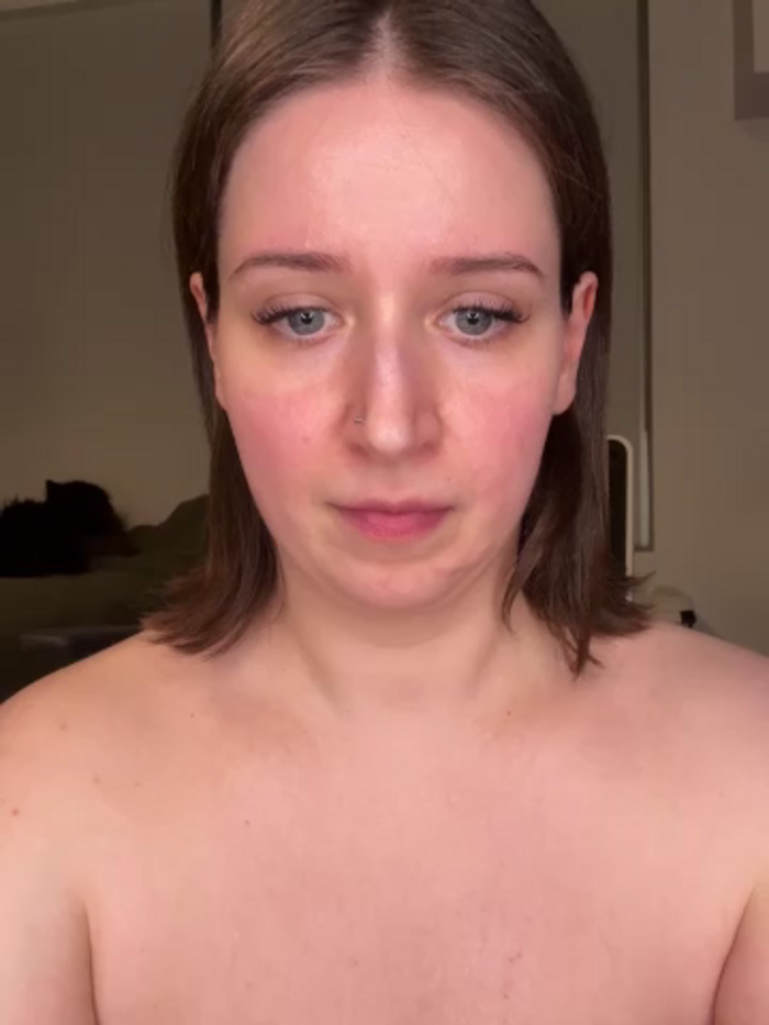 nerdynina