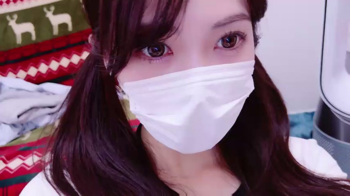 oxo_yuna_oxo