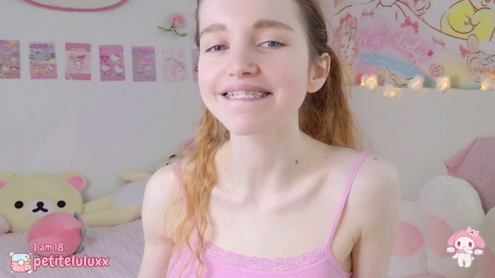 petiteluluxx