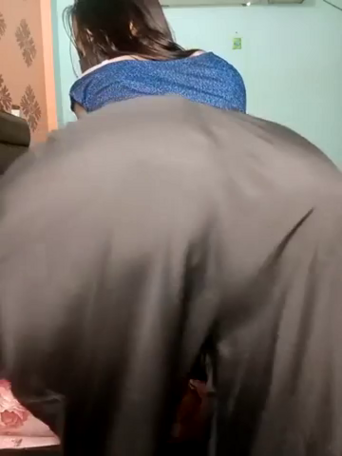 poojaji690