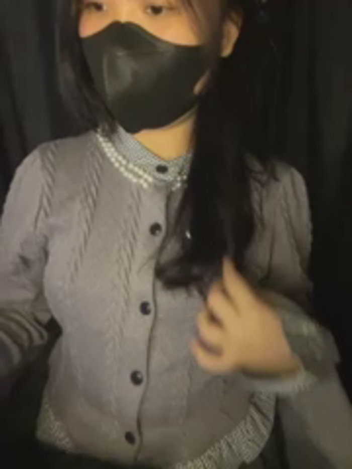 pqnll