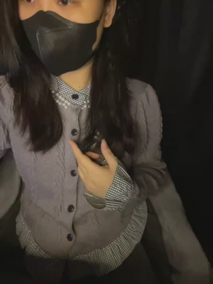 pqnll