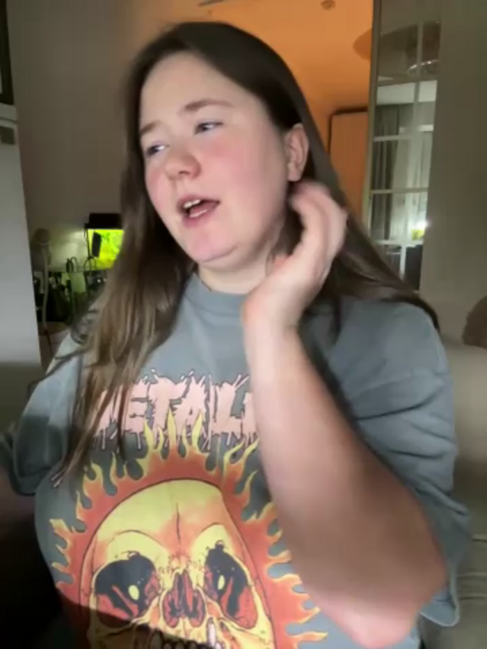 remirann_