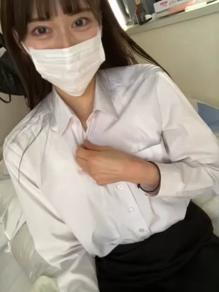 riken_jp